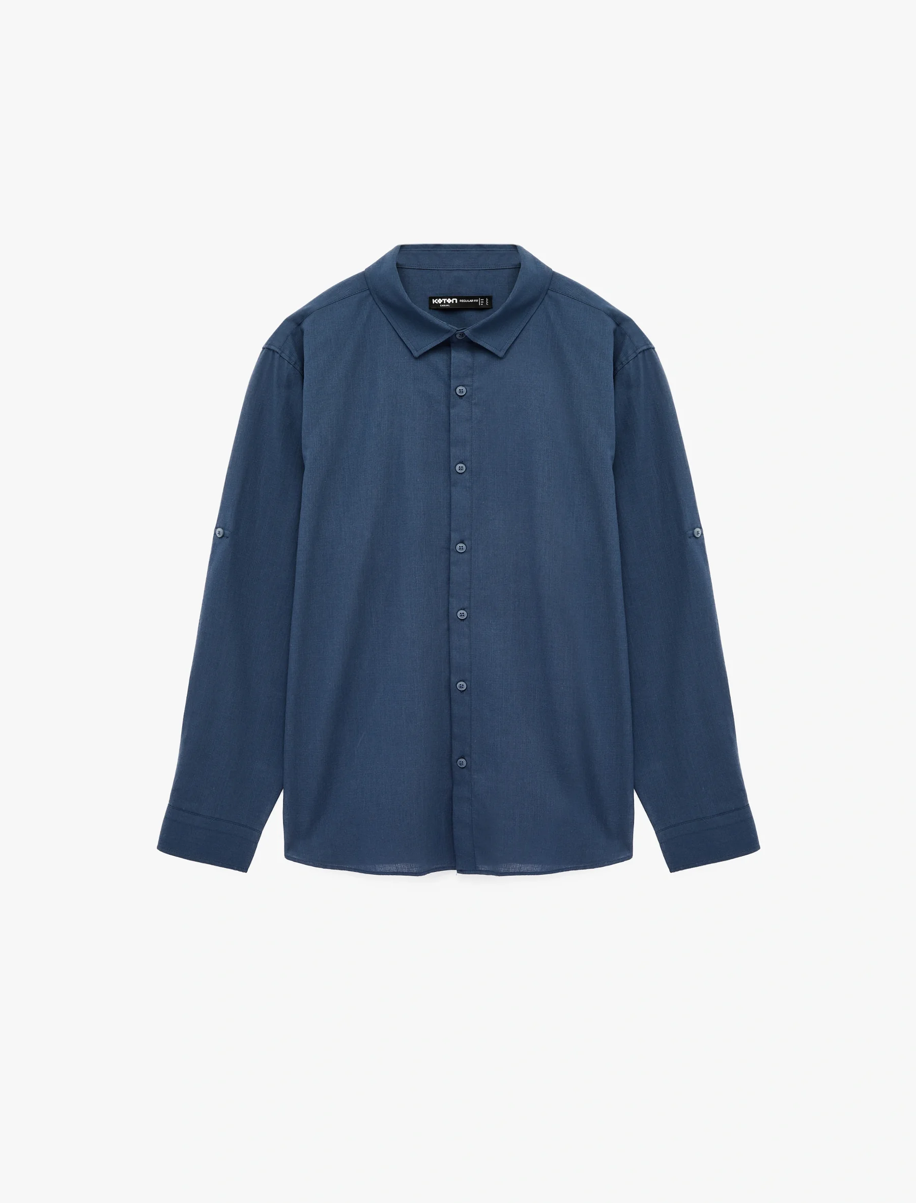 KËMISHË PËR MESHKUJ